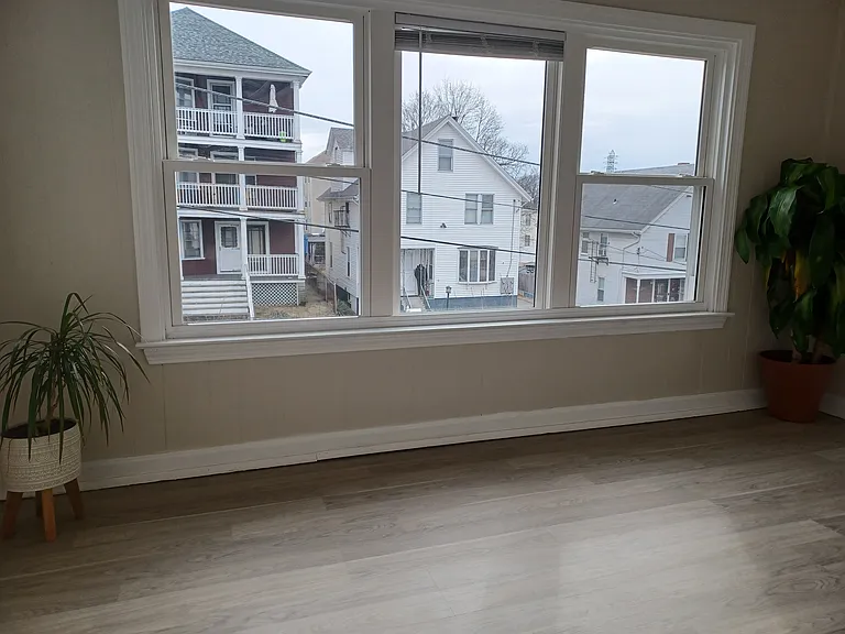 22 Chestnut St #2 — Photo 13
