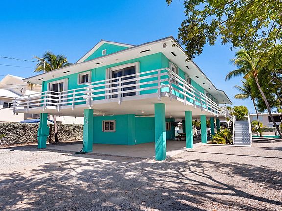 5th image of 478 Bahia Ave