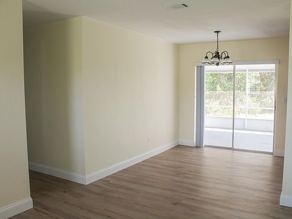2nd image of 1341 Fort Smith Blvd