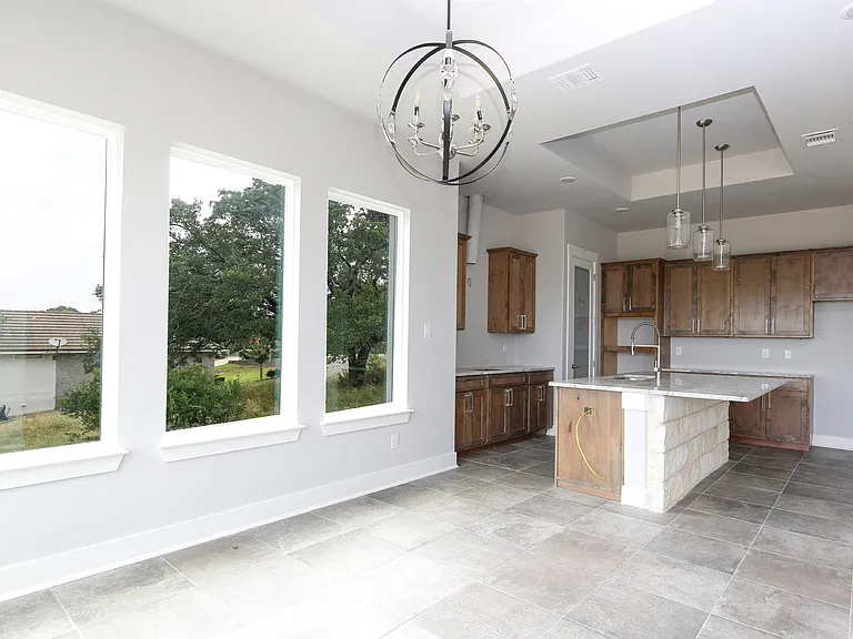 1314 Clayton Nolen Dr — Photo 22