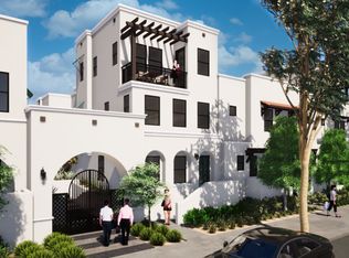 1538 E Thompson Blvd, Ventura, CA 93001