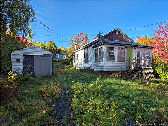 2nd image of 10 2nd Ave