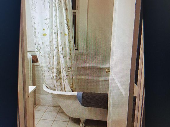 3rd image of 9 Van Wyck St #3