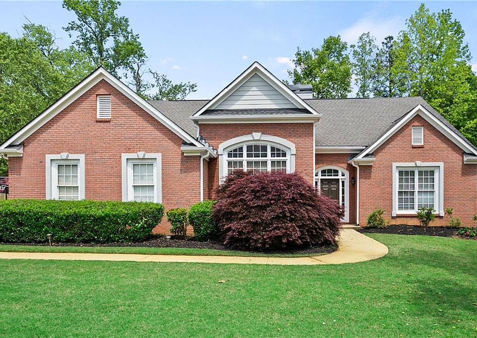1st image of 140 Saddle Tree Way