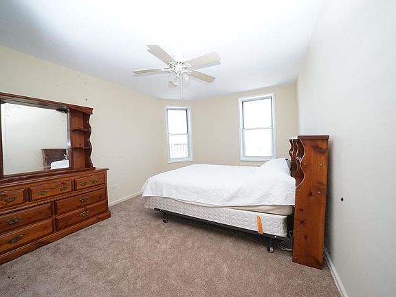 4th image of 133 Beach 120th St APT 6A