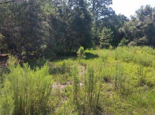 7607 Monongahela Ave, Keystone Heights, FL 32656