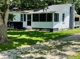 7329 Twin Beech Rd, Fairhope, AL 36532