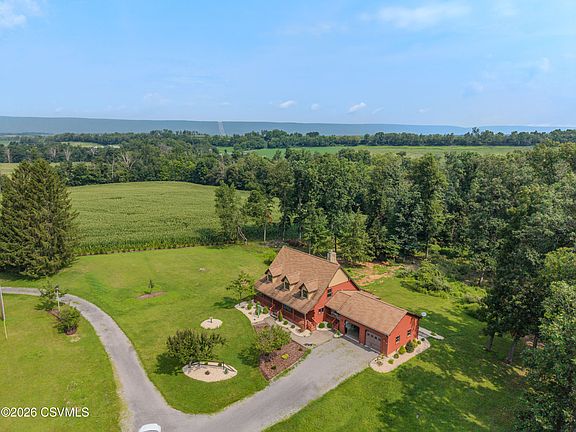 2nd image of 2654 Southcreek Rd