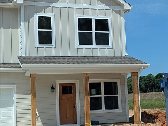 2nd image of 1420 Tryon Courthouse Rd #4