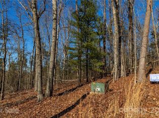 110 Saddle Ridge Dr #3, Alexander, NC 28701