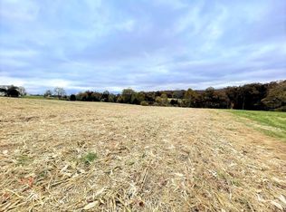 1530 Ballard Red Sulphur Pkwy, Peterstown, WV 24963