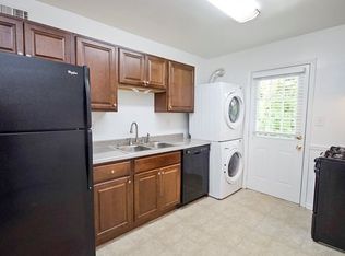 743 Scott Blvd APT 2, Decatur, GA 30030