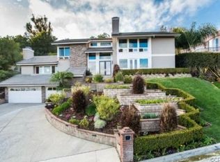 10811 Bronco Cir, Santa Ana, CA 92705