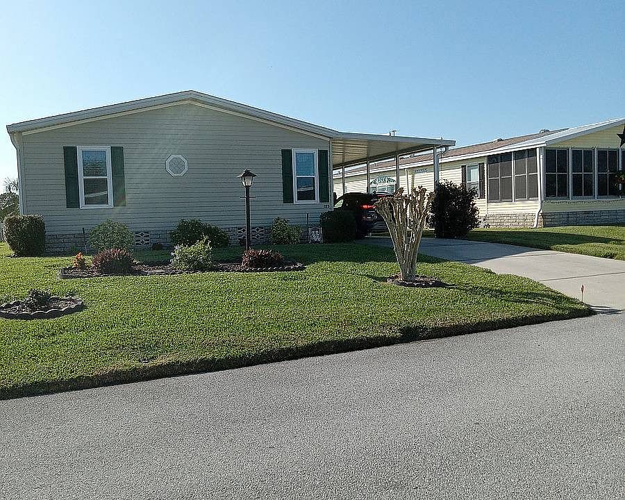 1st image of 413 Barbados Dr #179