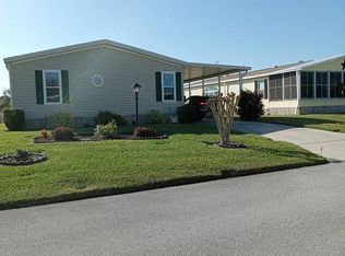 413 Barbados Dr #179, Lake Wales, FL 33859