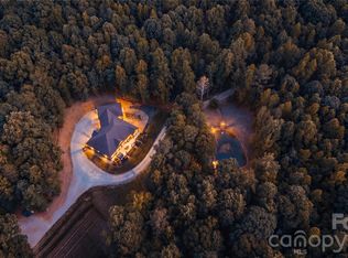 2620 Mathis Church Rd, Catawba, NC 28609