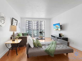 3801 S Ocean Dr #Id1227556p, Hollywood, FL 33019