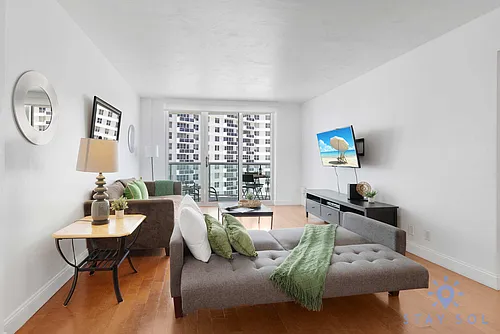 3801 S Ocean Dr Photo 1