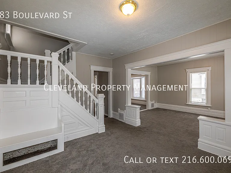 783 Boulevard St — Photo 3