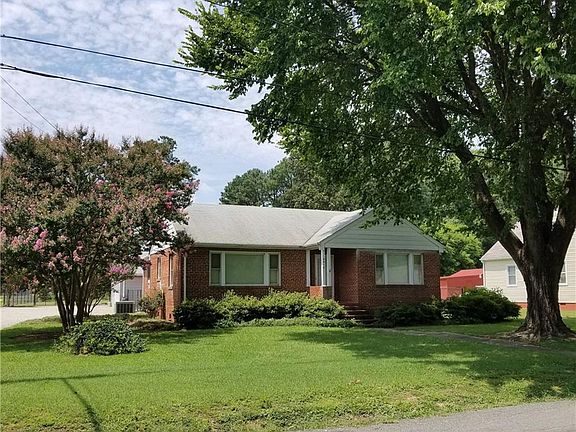 2nd image of 4416 Fluvanna Ave