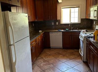 1455 Navarro Dr, Sunnyvale, CA 94087