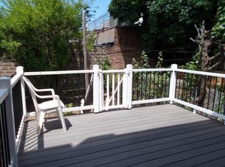 368 E 28th St #1, Brooklyn, NY 11226