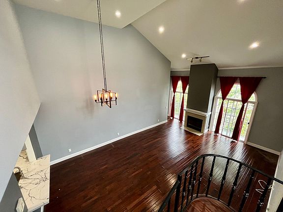 5th image of 5848 W Olympic Blvd APT 304