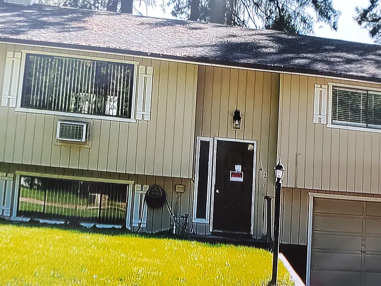 1410 S Robinhood St #1412 — Photo 1