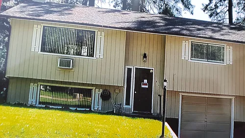 1410 S Robinhood St #1412 Photo 1