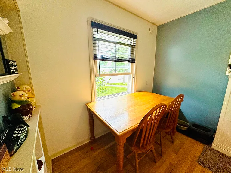 7077 Greenleaf Ave — Photo 15