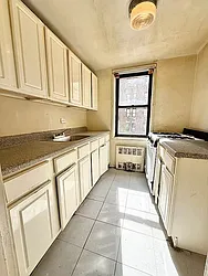 144 East 18th Street