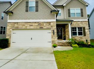 7550 Silk Tree Point, Braselton, GA 30517