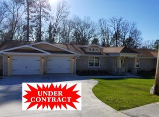 337 Belair, Anniston, AL 36205