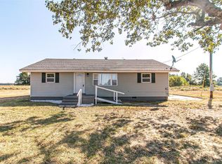 3690 Highway Aa, Broseley, MO 63932
