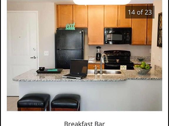5th image of 3100 West Ave