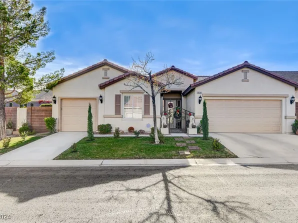 10201 Clark Wooldridge Ct, Las Vegas, NV 89129