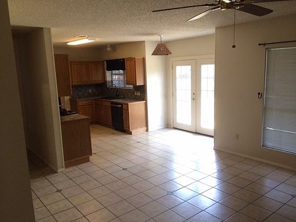 3rd image of 17002 Ardisia Dr
