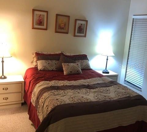 4th image of 3013 Clubview Dr #2