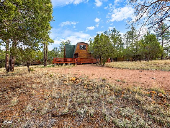 4th image of 2921 Breezy Pine Dr