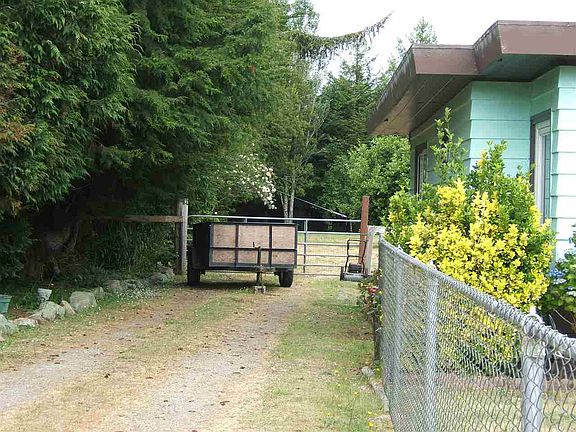 5th image of 1742 Wildwood Ln