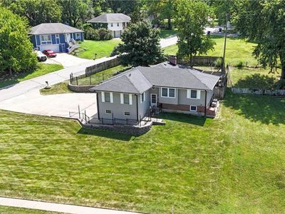 5902 Noland Rd, Shawnee, KS, 66216