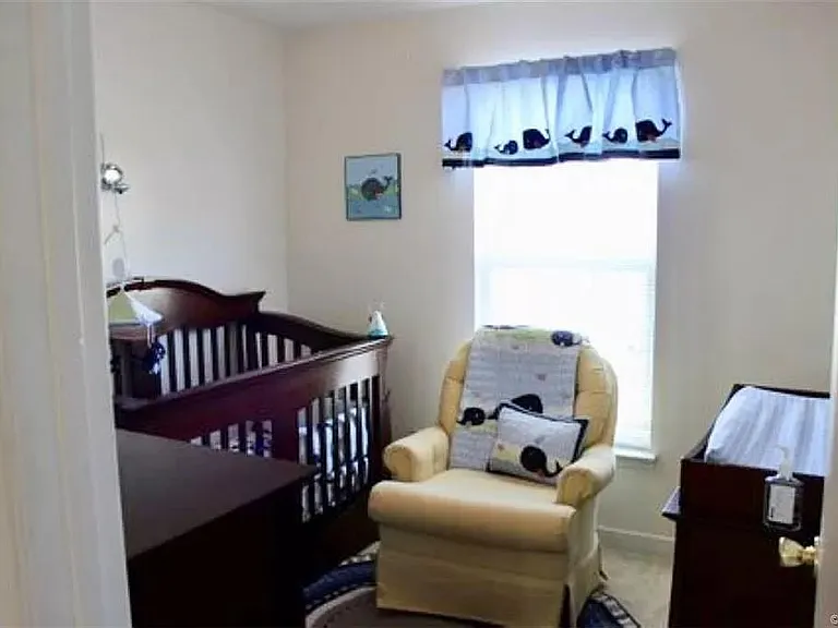 5501 Springwater Ln — Photo 13