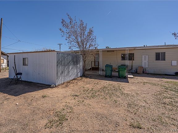 4th image of 3525 E Martin Lane