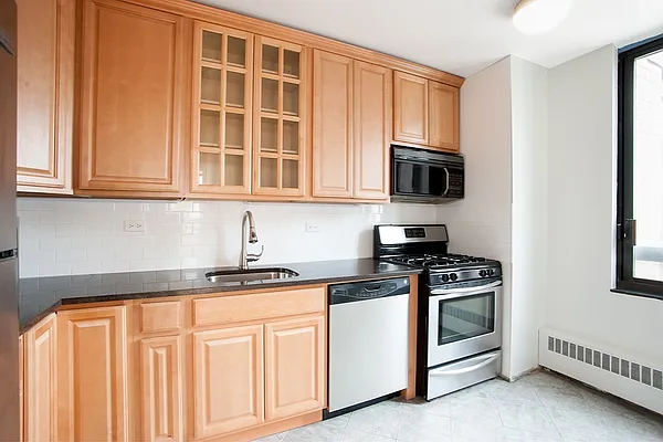 Sold by Kleier Residential | media 15