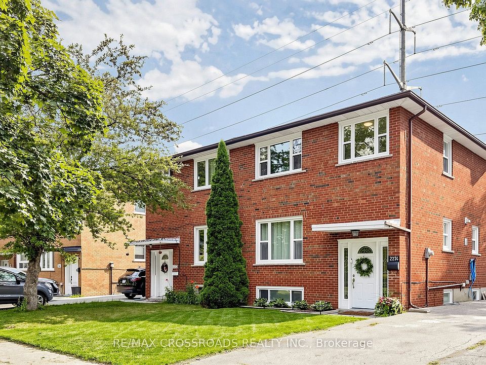 1st image of 2274 Wiseman Ct