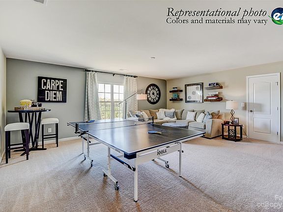 5th image of 264 Abersham Dr #Gfe-335