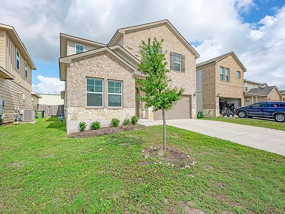 2nd image of 110 Babblebrook Way
