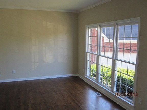 2nd image of 1252 Crest Oak Way