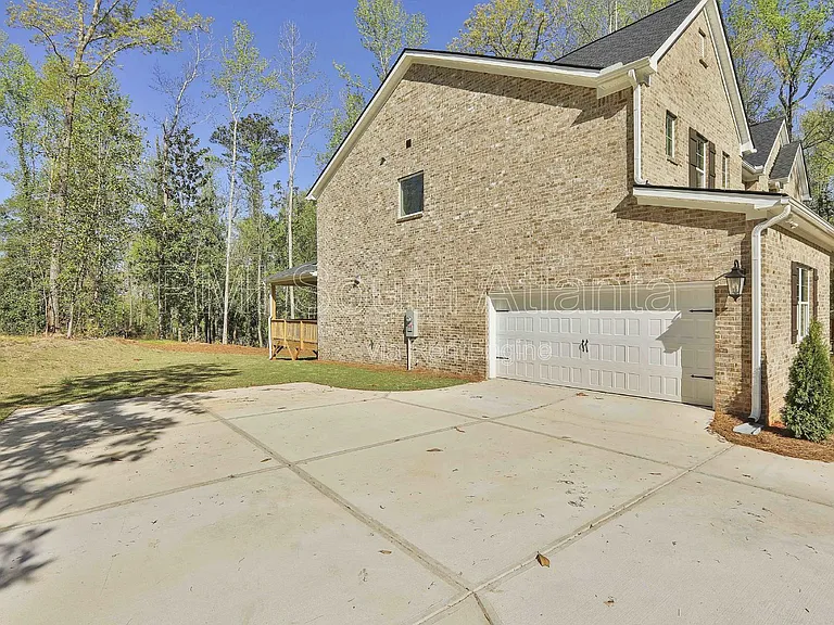 10 Singletree Ln — Photo 48