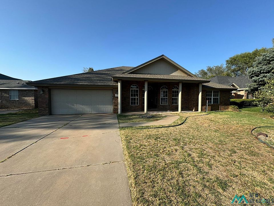 1st image of 1108 Rosewood Dr